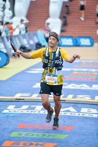 BIB: 5432
                            <button type="button" onclick="openModal(22755474)" class="btn btn-primary btn-sm float-right btn-popup" data-toggle="modal" data-target=".modal-high-quality">
                        <i class="fas fa-shopping-cart"></i> Add to Cart
                    </button>
                                            <button type="button" onclick="isThisMe(22755474, true)" class="btn btn-success btn-sm float-right btn-popup btn-isme hidden" data-toggle="tooltip" data-placement="bottom" title="นี่คือรูปของคุณใช่ไหม คลิกที่นี่เพื่อเอาเข้าอัลบั้ม">
                        <i class="fas fa-plus"></i> Add to album
                    </button>
                    <button type="button" onclick="isThisMe(22755474, false)" class="btn btn-warning btn-sm float-right btn-popup btn-isnotme hidden">
                        <i class="fas fa-ban"></i> Remove from album
                    </button>